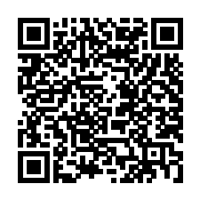 飞盏严选店铺主页二维码