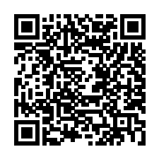 王光熙松萝茶商城店铺主页二维码