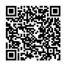 纪念币首发预约商城店铺主页二维码