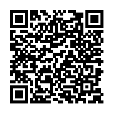 贵安 新天地店铺主页二维码