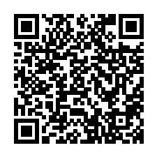 弘毅香堂店铺主页二维码