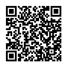 香馥杂货铺线上商城店铺主页二维码