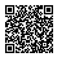 bebebus官方旗舰店店铺主页二维码