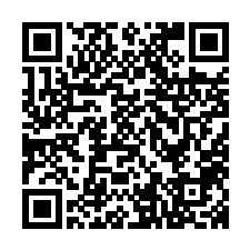 小磷食优选店铺主页二维码