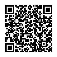 建设路店店铺主页二维码