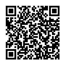 择喜优选店铺主页二维码