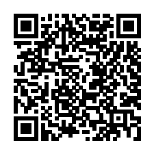 国港通全球购店铺主页二维码