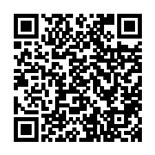 车仆旗舰店店铺主页二维码