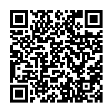 JF Mix Boutique店铺主页二维码