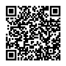 OnTheList尚列专营店店铺主页二维码