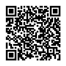 180theconcept海外旗舰店店铺主页二维码