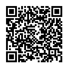 赏源知味旗舰店店铺主页二维码