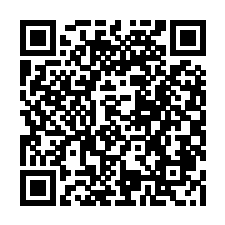 Dr.E.Voss德沃希会员店店铺主页二维码