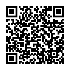 淄博绿轩商贸店铺主页二维码