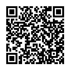 丰农优品总部店铺主页二维码