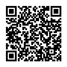 旋木时光文具汇店铺主页二维码