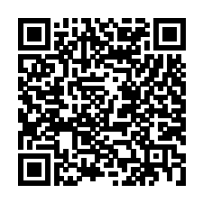 行云全球贸易店铺主页二维码