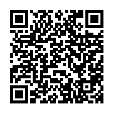 以岭健康商城店铺主页二维码