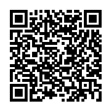 21天健康商城店铺主页二维码