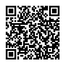 阿福视界厨房用品卖场店铺主页二维码