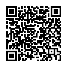 典传筋武店铺主页二维码