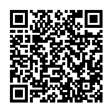 奔富酒窖 TheCellar店铺主页二维码