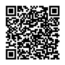 好茶仓店铺主页二维码