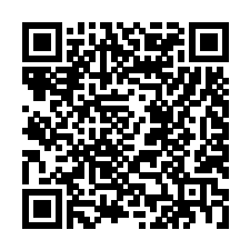 依斯卡店铺主页二维码