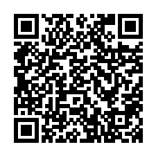 粉笔店铺主页二维码