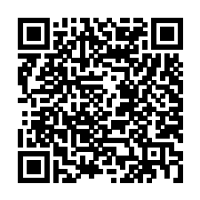 博士商店店铺主页二维码