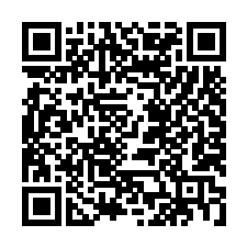 莉莉商城连锁店铺主页二维码