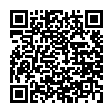 爱文亿严选店铺主页二维码