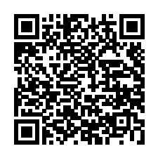 深粮多喜店铺主页二维码