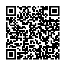 圣元优博圣特拉慕官方商城店铺主页二维码