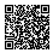 BY福建都市丽人晋安区6740分店店铺主页二维码