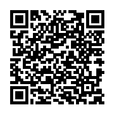 广东都市丽人江城区3631分店店铺主页二维码