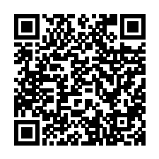 湖南都市丽人新宁2891分店店铺主页二维码