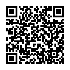 广东都市丽人遂溪县1885分店店铺主页二维码