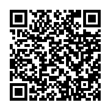 广东都市丽人小榄镇8816分店店铺主页二维码