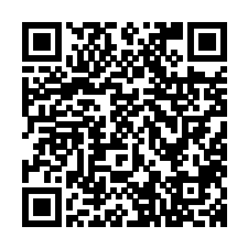 广东都市丽人东莞市098L分店店铺主页二维码