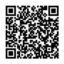 文王贡酒官方旗舰店店铺主页二维码