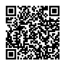 迈仕宠物微商城店铺主页二维码