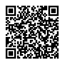 啾啾妈的生活铺子店铺主页二维码