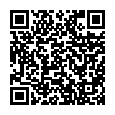 山西宇达青铜文化店铺主页二维码