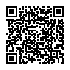 Spes旗舰店店铺主页二维码