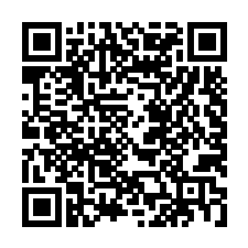 湖南都市丽人津市2890分店店铺主页二维码