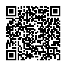 湖南都市丽人北湖5617分店店铺主页二维码