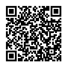 惠购油 会员商城店铺主页二维码