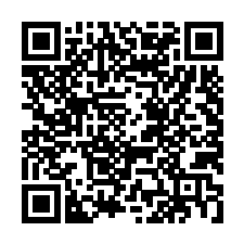 湖南都市丽人芙蓉区6418分店店铺主页二维码