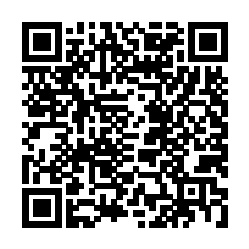 广东都市丽人龙岗区L571分店店铺主页二维码